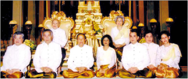 캄보디아 국왕